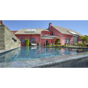 TOUCH Elegance Alcorplan 3000 25x1,65  2mm